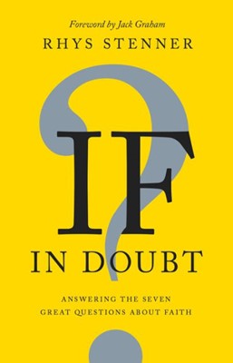 If In Doubt (Paperback)