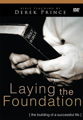 Audio Cd-Laying The Foundation (10 Cd) (CD-Audio)