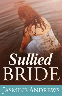 Sullied Bride (Paperback)