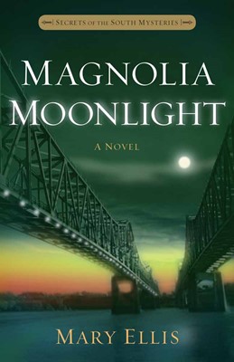 Magnolia Moonlight (Paperback)