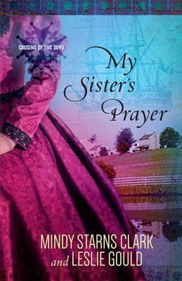 My Sister's Prayer (Paperback)