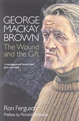 George Mackay Brown (Hard Cover)