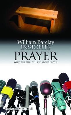 Insights: Prayer (Paperback)