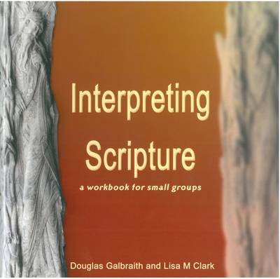 Interpreting Scripture (Paperback)
