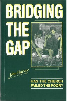 Bridging The Gap (Paperback)