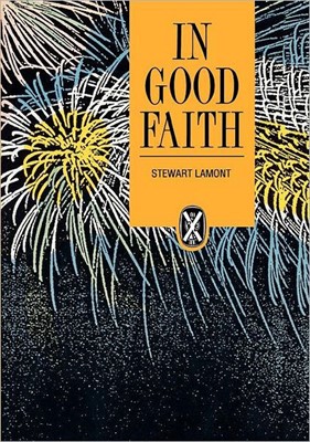 In Good Faith (Paperback)