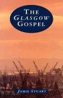 The Glasgow Gospel (Paperback)