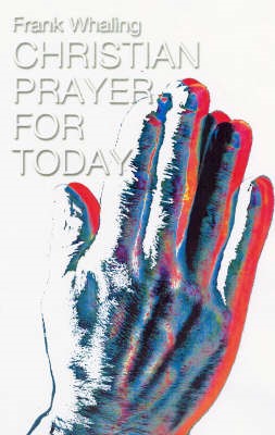 Christian Prayer For Today (Paperback)