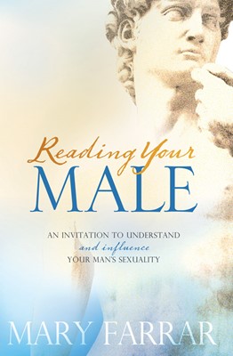Reading Your Male (Paperback)