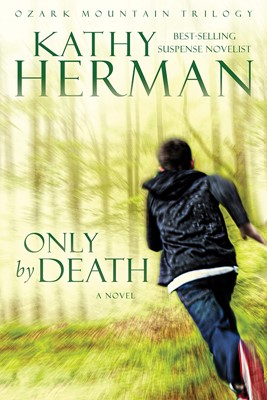 Only By Death (Paperback)