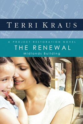 The Renewal (Paperback)