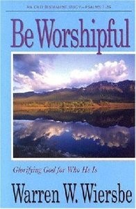 Be Worshipful (Paperback)