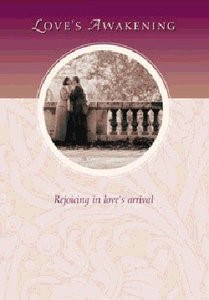 Love'S Awakening (Paperback)