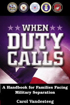 When Duty Calls (Paperback)