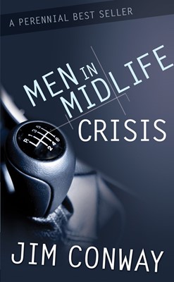 Men In Midlife Crisis (Paperback)