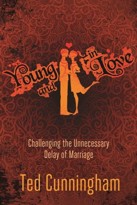 Young And In Love (Paperback)