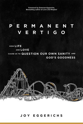 Permanent Vertigo (Paperback)