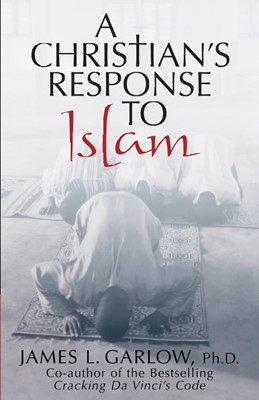 Christian's Response To Islam, A (Paperback)