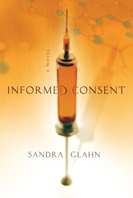 Informed Consent (Paperback)