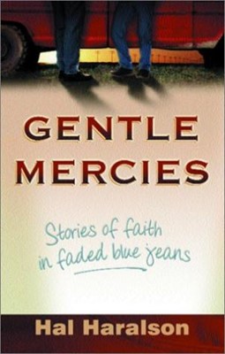 Gentle Mercies (Paperback)