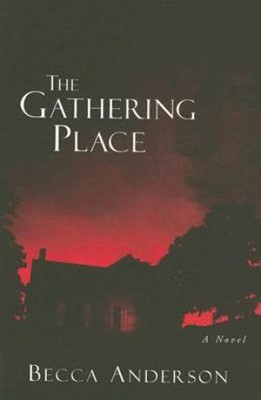 The Gathering Place (Paperback)
