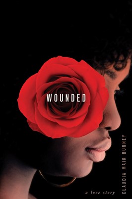 Wounded (Paperback)