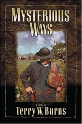 Mysterious Ways (Paperback)