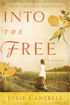 Into The Free (Paperback)