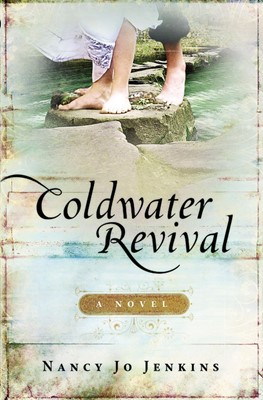 Coldwater Revival (Paperback)