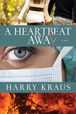 A Heartbeat Away (Paperback)