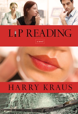 Lip Reading (Paperback)