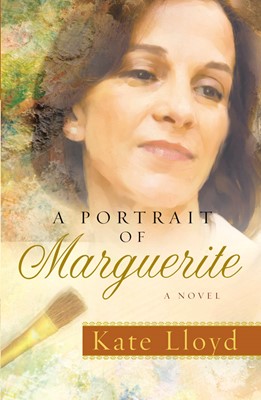A Portrait Of Marguerite (Paperback)