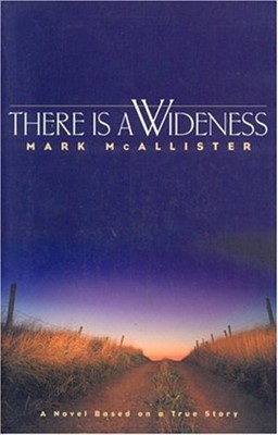 There Is A Wideness (Paperback)