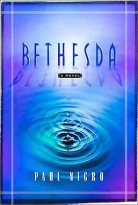 Bethesda (Paperback)