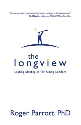 The Longview (Hard Cover)