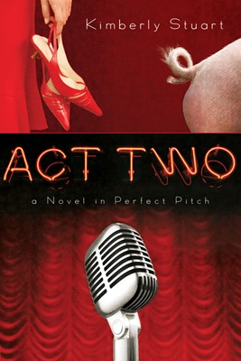 Act Two (Paperback)