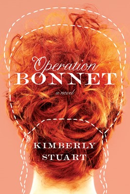 Operation Bonnet (Paperback)