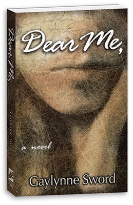Dear Me, (Paperback)