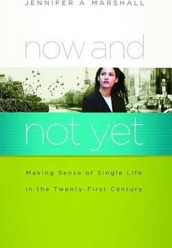 Now And Not Yet (Paperback)