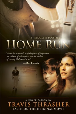 Home Run (Paperback)