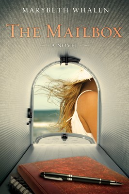 The Mailbox (Paperback)