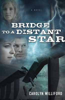 Bridge To A Distant Star (Paperback)