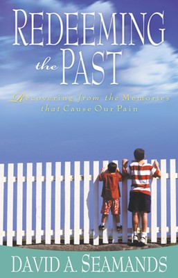 Redeeming The Past (Paperback)