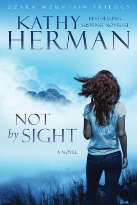 Not By Sight (Paperback)