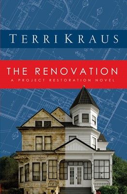 The Renovation (Paperback)