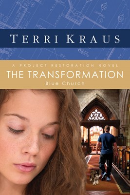 The Transformation (Paperback)