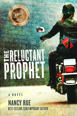 The Reluctant Prophet (Paperback)