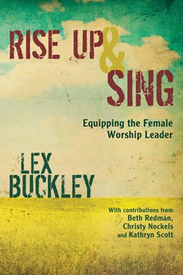 Rise Up And Sing (Paperback)