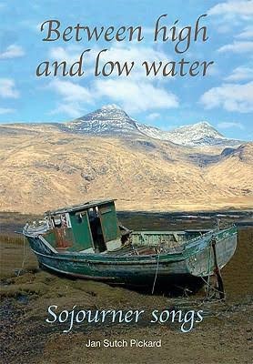 Between High And Low Water (Paperback)