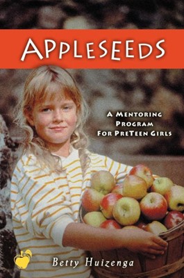 Appleseeds (Paperback)